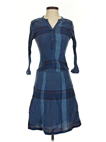 PrAna Casual Dress (view 1)