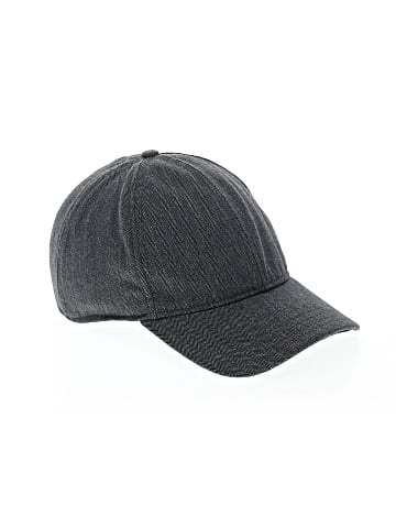An Original Penguin by Munsingwear Baseball Cap (view 1)