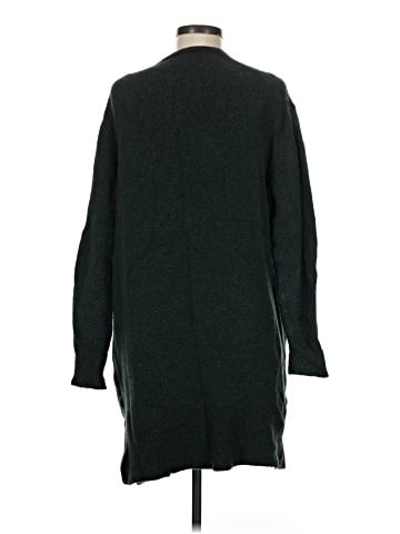 Madewell Cardigan (view 2)
