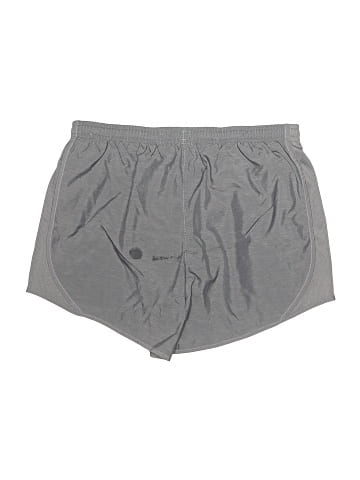 Nike Athletic Shorts (view 2)