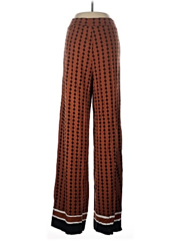 ASOS Casual Pants (view 2)