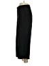 Max Studio Black Dress Pants Size L (estimated) - photo 5