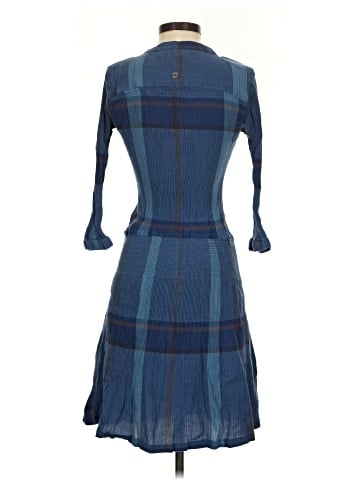PrAna Casual Dress (view 2)