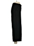 Max Studio Black Dress Pants Size L (estimated) - photo 4