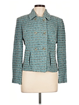 St. John Collection Blazer