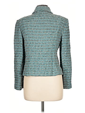 St. John Collection Blazer (view 2)