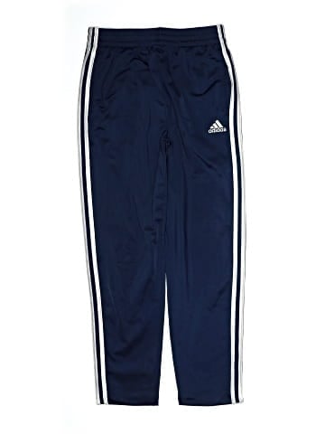Adidas Track Pants (view 1)