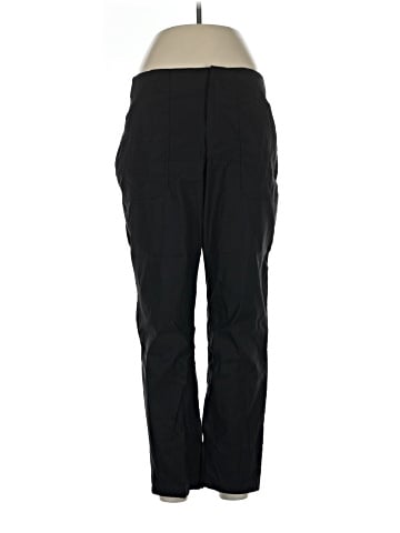 Eddie Bauer Active Pants (view 1)