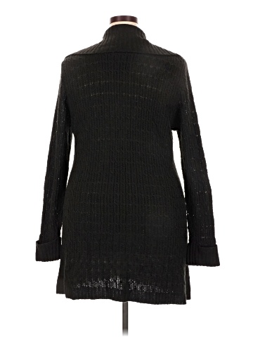 Faded Glory Cardigan (view 2)