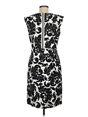 Etcetera Cocktail Dress (view 2)