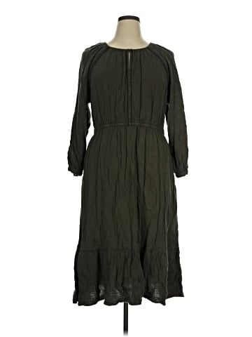 Old Navy Casual Dress (view 1)