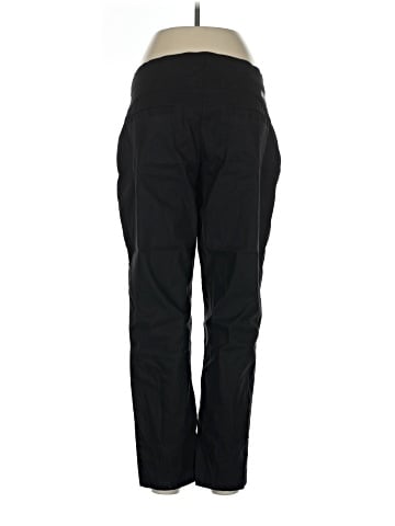 Eddie Bauer Active Pants (view 2)