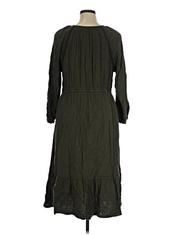 Old Navy Casual Dress (view 2)
