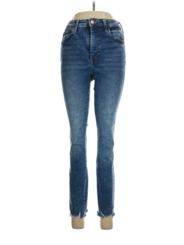 H&M Jeans (view 1)