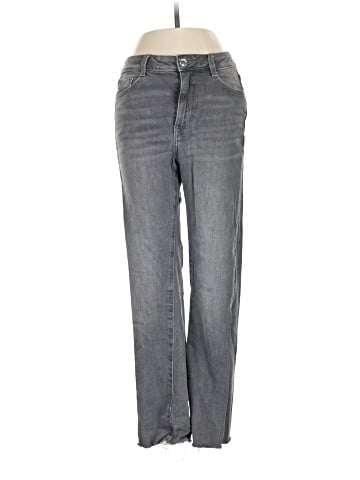 Zara Jeans (view 1)