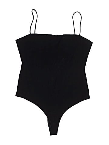 Reformation Jeans Bodysuit (view 1)