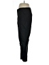 Eddie Bauer Solid Black Active Pants Size 12 - photo 5