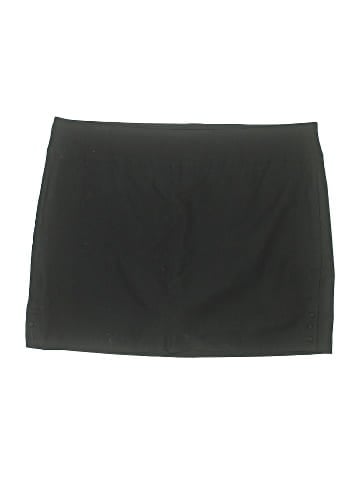 Attyre New York Skort (view 1)