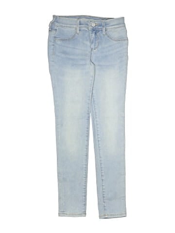 Gap Jeans (view 1)