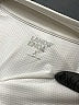 Lands' End White Cardigan Size L - photo 7