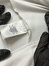 Lands' End White Cardigan Size L - photo 8