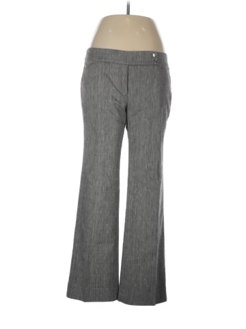 White House Black Market Dress Pants (view 1)
