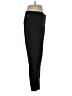 Eddie Bauer Solid Black Active Pants Size 12 - photo 4