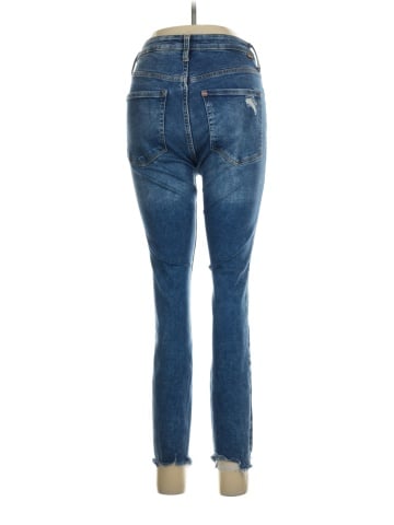 H&M Jeans (view 2)