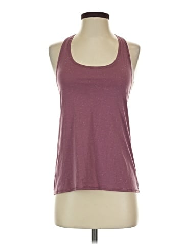 Lululemon Athletica Active Tank (view 1)
