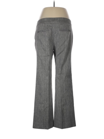 White House Black Market Dress Pants (view 2)