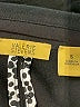 Valerie Stevens Black Blazer Size S - photo 6