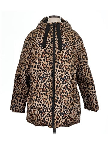 Gap Coat (view 1)