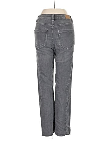 Zara Jeans (view 2)
