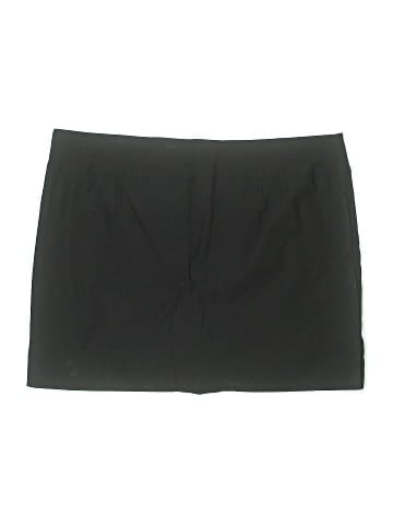 Attyre New York Skort (view 2)