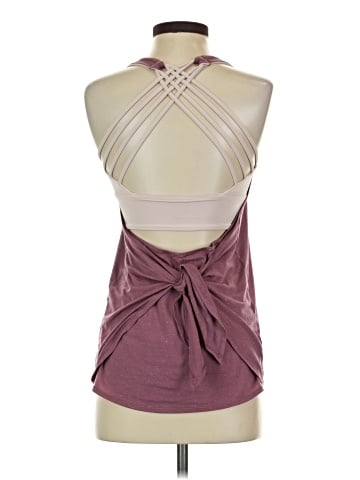 Lululemon Athletica Active Tank (view 2)
