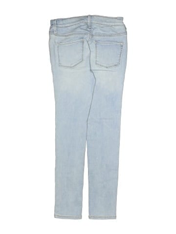 Gap Jeans (view 2)