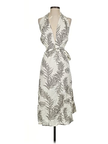 ASOS Casual Dress (view 1)