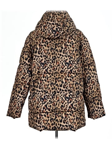 Gap Coat (view 2)
