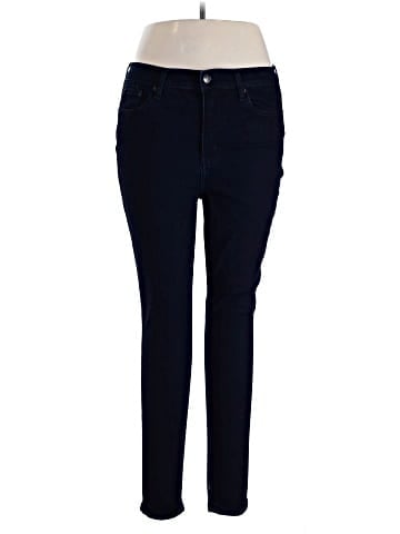 CALVIN KLEIN JEANS Jeggings (view 1)