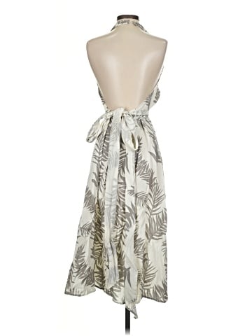 ASOS Casual Dress (view 2)