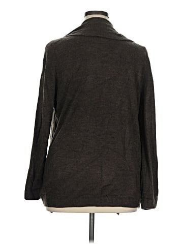 Karen Scott Cardigan (view 2)