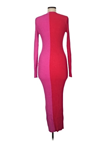 STAUD Cocktail Dress (view 2)