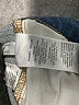 J.Crew Blue Jeans Size 26 waist - photo 8