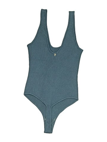 Victoria's Secret Bodysuit (view 2)