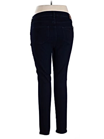 CALVIN KLEIN JEANS Jeggings (view 2)