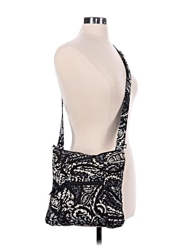 Vera Bradley Crossbody Bag (view 2)