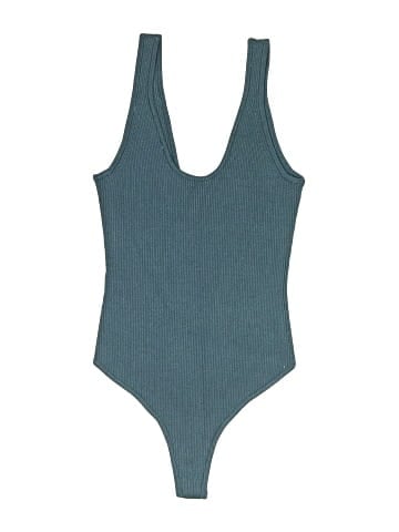 Victoria's Secret Bodysuit (view 1)