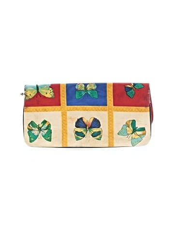 Stuart Weitzman Clutch (view 2)