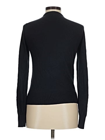 Ann Taylor Cardigan (view 2)