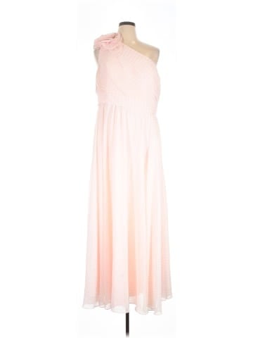 Mac Duggal Cocktail Dress (view 1)